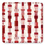 Pieces of America - Digital